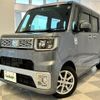 daihatsu wake 2015 -DAIHATSU--WAKE DBA-LA700S--LA700S-0042506---DAIHATSU--WAKE DBA-LA700S--LA700S-0042506- image 19