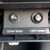 subaru impreza-wagon 2018 CFJ1767335 image 19