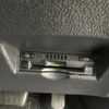 toyota prius 2018 -TOYOTA--Prius DAA-ZVW50--ZVW50-6104960---TOYOTA--Prius DAA-ZVW50--ZVW50-6104960- image 13
