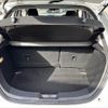 mazda demio 2016 -MAZDA--Demio LDA-DJ5FS--DJ5FS-154514---MAZDA--Demio LDA-DJ5FS--DJ5FS-154514- image 6