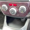 subaru impreza-wagon 2011 CFJ1642232 image 14