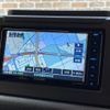 suzuki jimny-sierra 2022 -SUZUKI--Jimny Sierra 3BA-JB74W--JB74W-175314---SUZUKI--Jimny Sierra 3BA-JB74W--JB74W-175314- image 7