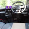 daihatsu tanto 2023 CFJ1599062 image 13