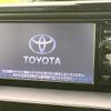 toyota noah 2016 quick_quick_ZWR80G_ZWR80-0196264 image 3