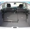 citroen c3 2023 quick_quick_B6HN05_VF7SXHNPYPT637058 image 13