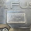 mitsubishi-fuso fighter 2020 CFJ1763487 image 30
