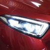 mercedes-benz amg 2019 -MERCEDES-BENZ--AMG CAA-257361--WDD2573612A051798---MERCEDES-BENZ--AMG CAA-257361--WDD2573612A051798- image 14