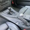 bmw m3 2010 -BMW--BMW M3 ABA-WD40--WBSWD91080PY29397---BMW--BMW M3 ABA-WD40--WBSWD91080PY29397- image 15