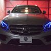 mercedes-benz e-class-station-wagon 2017 -MERCEDES-BENZ--Benz E Class Wagon RBA-213245C--WDD2132452A270354---MERCEDES-BENZ--Benz E Class Wagon RBA-213245C--WDD2132452A270354- image 25