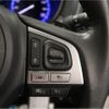 subaru legacy-b4 2015 -SUBARU--Legacy B4 DBA-BN9--BN9-005726---SUBARU--Legacy B4 DBA-BN9--BN9-005726- image 10