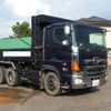 hino profia 2012 CFJ6913739 image 3