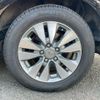 honda stepwagon-spada 2012 quick_quick_DBA-RK5_RK5-1301087 image 20