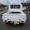 suzuki carry-truck 2023 quick_quick_DA16T_744261 image 9