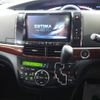 toyota estima 2013 -TOYOTA--Estima DBA-ACR50W--ACR50-0158364---TOYOTA--Estima DBA-ACR50W--ACR50-0158364- image 13