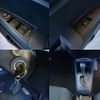 toyota corolla-axio 2018 CFJ1523252 image 8
