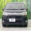 daihatsu move 2012 CFJ0585694 image 15