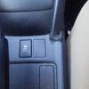 toyota corolla-axio 2012 CFJ1845789 image 15