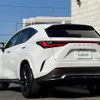 lexus nx 2023 -LEXUS--Lexus NX 6AA-AAZH25--AAZH25-6001359---LEXUS--Lexus NX 6AA-AAZH25--AAZH25-6001359- image 15