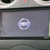 nissan note 2020 -NISSAN--Note DBA-E12--E12-711173---NISSAN--Note DBA-E12--E12-711173- image 2