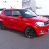 suzuki ignis 2018 -SUZUKI--Ignis FF21S--135020---SUZUKI--Ignis FF21S--135020- image 25