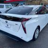 toyota prius 2017 -TOYOTA--Prius DAA-ZVW50--ZVW50-6092852---TOYOTA--Prius DAA-ZVW50--ZVW50-6092852- image 11