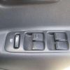 suzuki alto-lapin 2003 -SUZUKI--Alto Lapin HE21S--429801---SUZUKI--Alto Lapin HE21S--429801- image 10