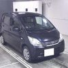 daihatsu move 2010 -DAIHATSU 【岐阜 580ﾒ2722】--Move L175S-0341971---DAIHATSU 【岐阜 580ﾒ2722】--Move L175S-0341971- image 1