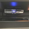 subaru xv 2021 CFJ1545473 image 24