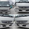 mitsubishi-fuso fighter 2007 -MITSUBISHI--Fuso Fighter PDG-FK61F--FK61F-720315---MITSUBISHI--Fuso Fighter PDG-FK61F--FK61F-720315- image 2