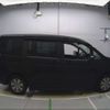 honda stepwagon 2013 -HONDA--Stepwgn RK1-1319222---HONDA--Stepwgn RK1-1319222- image 4