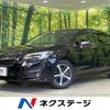 subaru impreza-sports 2019 CFJ1798664 image 1