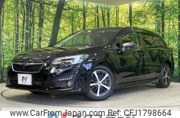 subaru impreza-sports 2019 CFJ1798664