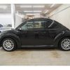 volkswagen new-beetle 2005 CFJ1712318 image 25
