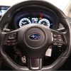 subaru levorg 2018 CFJ1494903 image 11