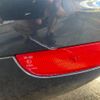 volvo s40 2011 CFJ1712565 image 14