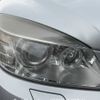 mercedes-benz c-class 2009 646828-Y2025040460F-21 image 6