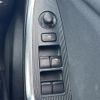 mazda cx-5 2012 -MAZDA--CX-5 DBA-KEEAW--KEEAW-100945---MAZDA--CX-5 DBA-KEEAW--KEEAW-100945- image 24