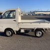 mitsubishi minicab-truck 1996 No4942 image 9
