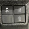 honda n-box 2018 -HONDA--N BOX DBA-JF3--JF3-2046374---HONDA--N BOX DBA-JF3--JF3-2046374- image 5