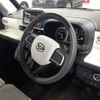 daihatsu move-canbus 2024 CFJ1715160 image 8