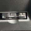 toyota yaris-cross 2021 CFJ1663261 image 7
