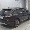 lexus rx 2014 -LEXUS 【岐阜 303ぬ7071】--Lexus RX GYL10W-2414864---LEXUS 【岐阜 303ぬ7071】--Lexus RX GYL10W-2414864- image 2