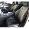 mercedes-benz cls-class 2018 CFJ1842071 image 14