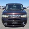 nissan cube 2014 22319 image 7