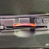 toyota yaris-cross 2023 quick_quick_MXPB10_MXPB10-3032386 image 10