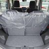 mazda flair-wagon 2021 -MAZDA--Flair Wagon 5AA-MM53S--MM53S-312742---MAZDA--Flair Wagon 5AA-MM53S--MM53S-312742- image 25