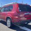 nissan x-trail 2011 -NISSAN--X-Trail DBA-NT31--NT31-226693---NISSAN--X-Trail DBA-NT31--NT31-226693- image 3