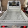 honda acty-truck 1999 2323456 image 17