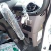 mitsubishi-fuso canter 2025 -MITSUBISHI--Canter 2RG-FBA60--FBA60-******---MITSUBISHI--Canter 2RG-FBA60--FBA60-******- image 19