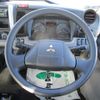 mitsubishi-fuso canter 2024 CFJ0471367 image 11